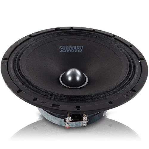 Sundown Audio LCMR8 8