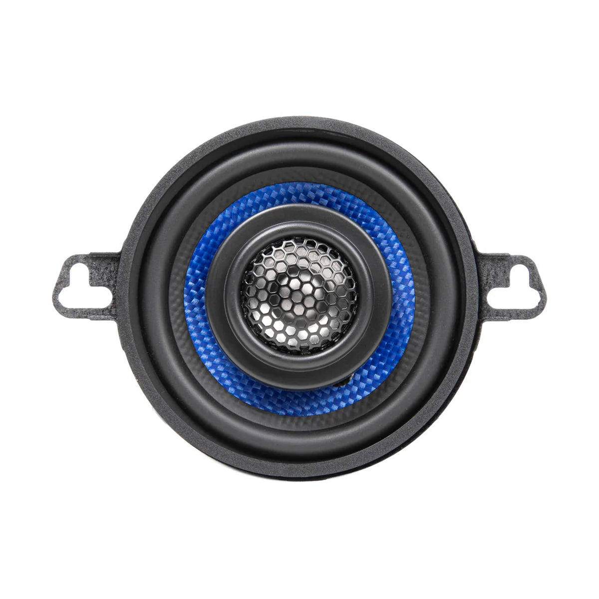 Hifonics HCC35CX Colossus Classic 3.5