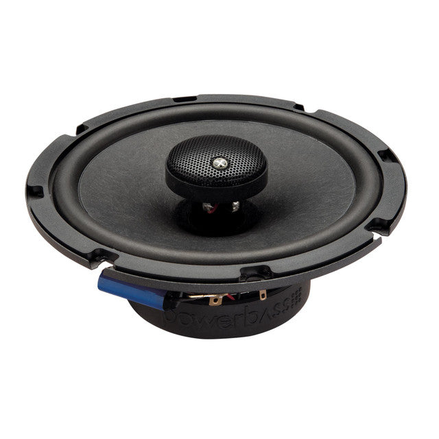 PowerBass 2XL-653 - 6.5