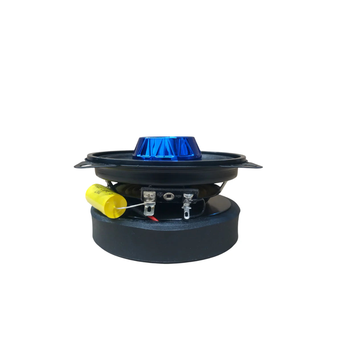 Nemesis Audio NA-4PRO 4