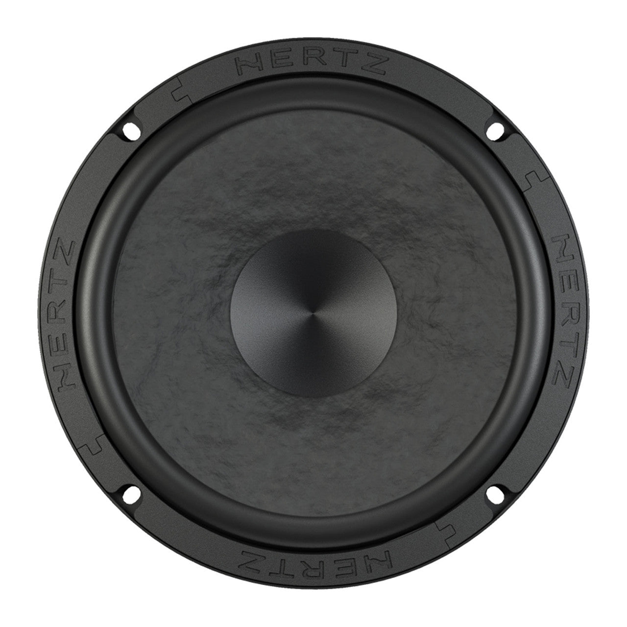 PowerBass OE652-GM - 6.5