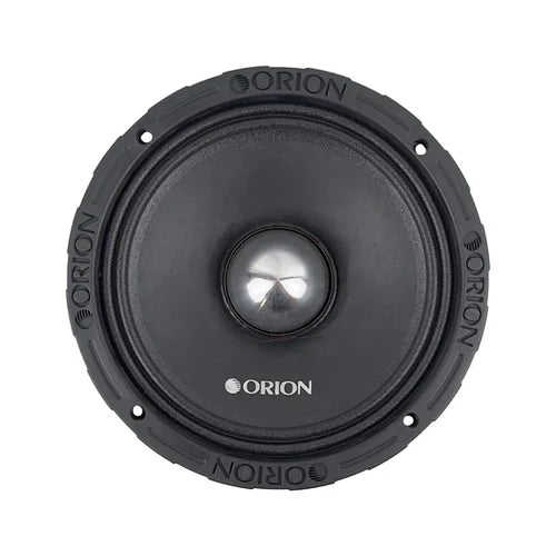 Orion XPM854MBF 8