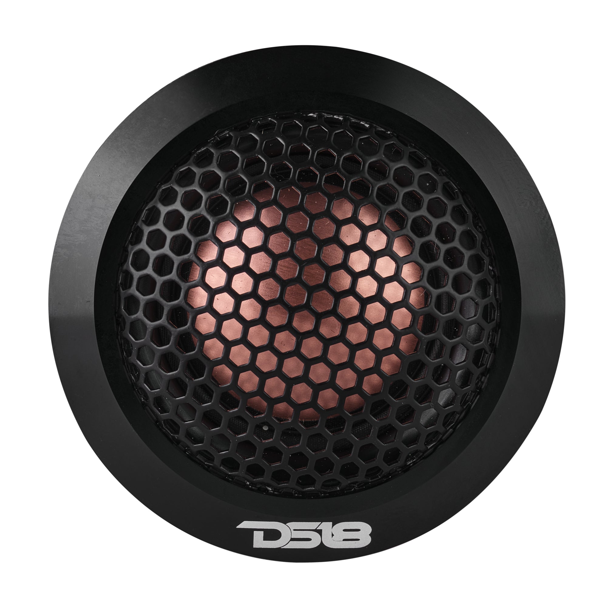 DXQ 2.2