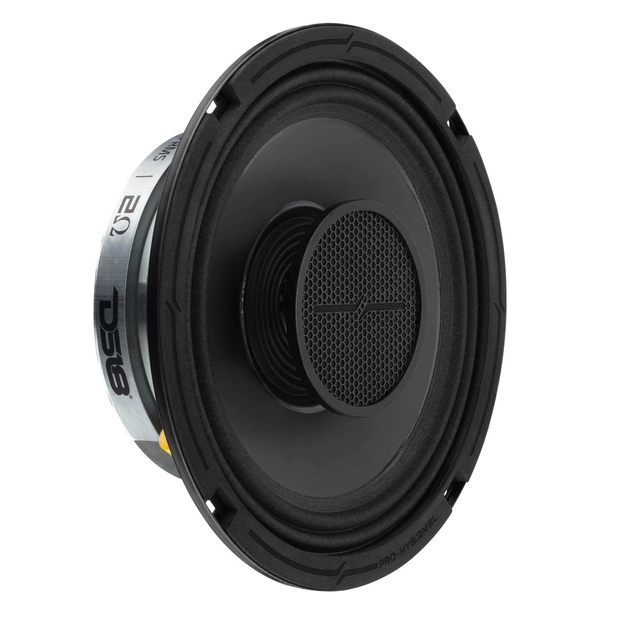 PRO 8