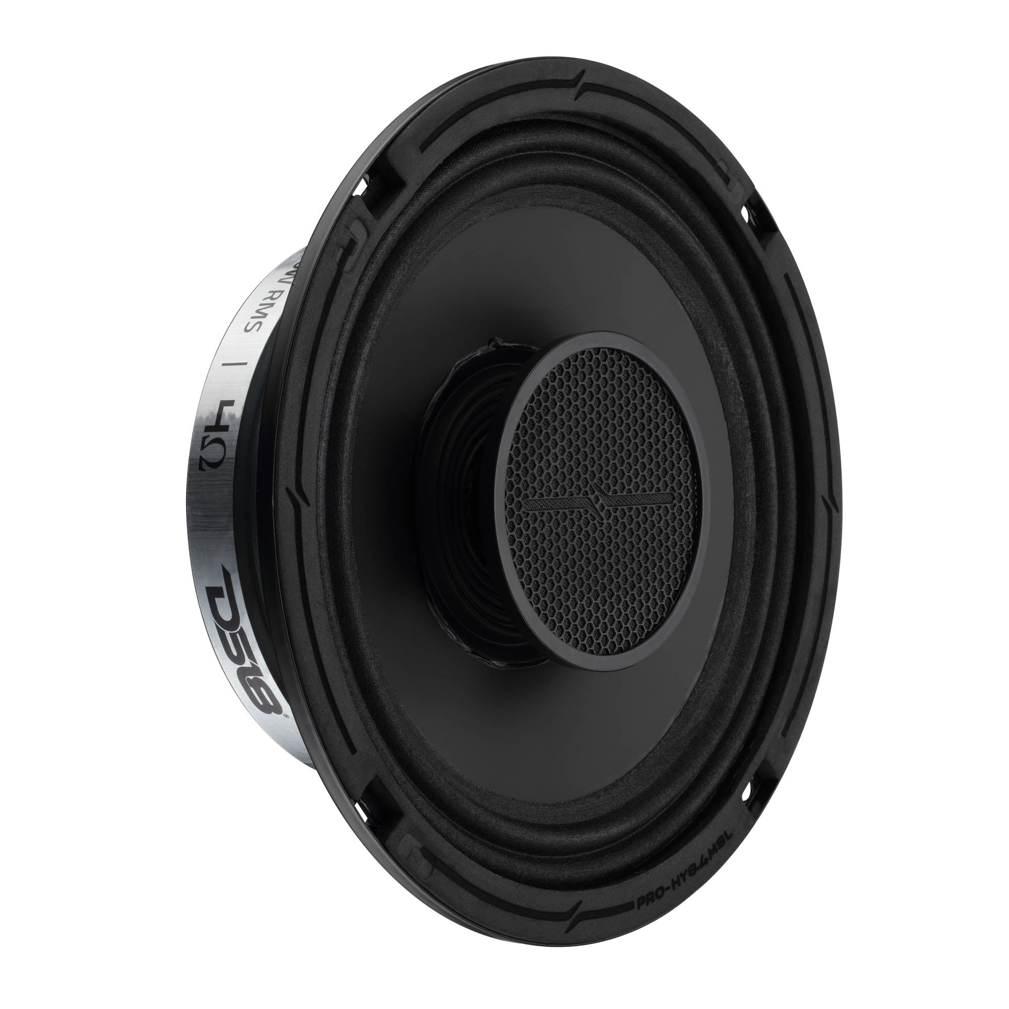 PRO 8