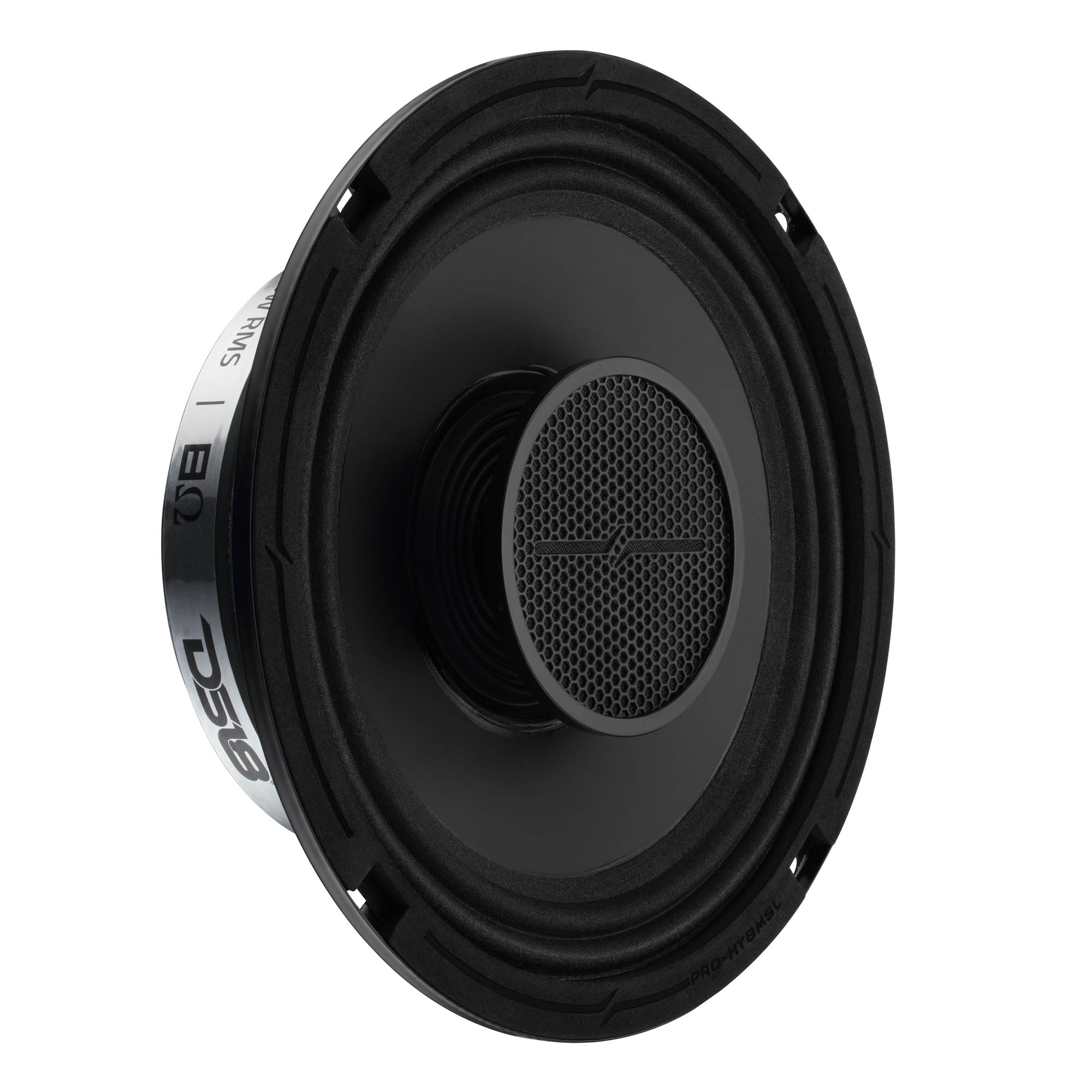 PRO 8