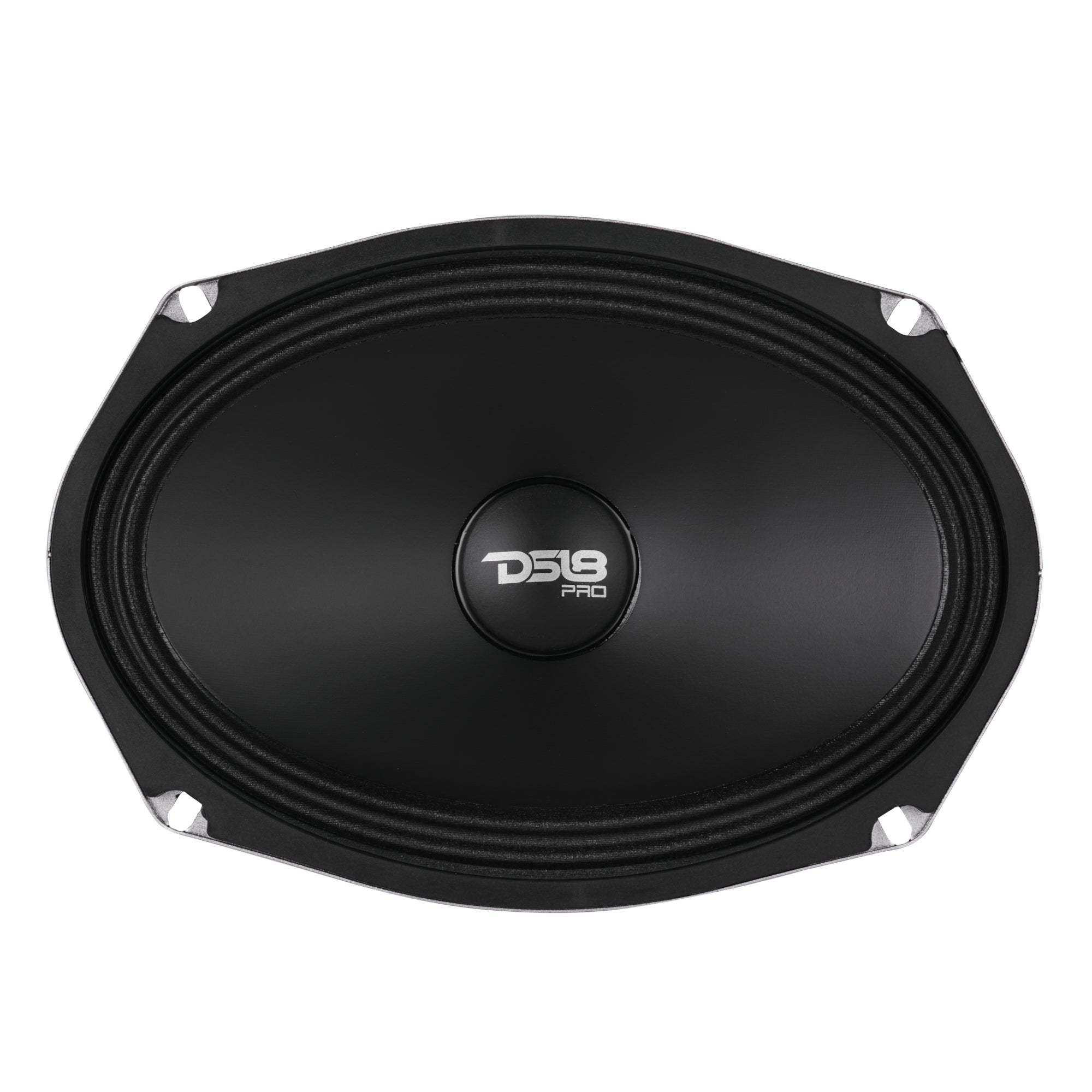 PRO 6x9