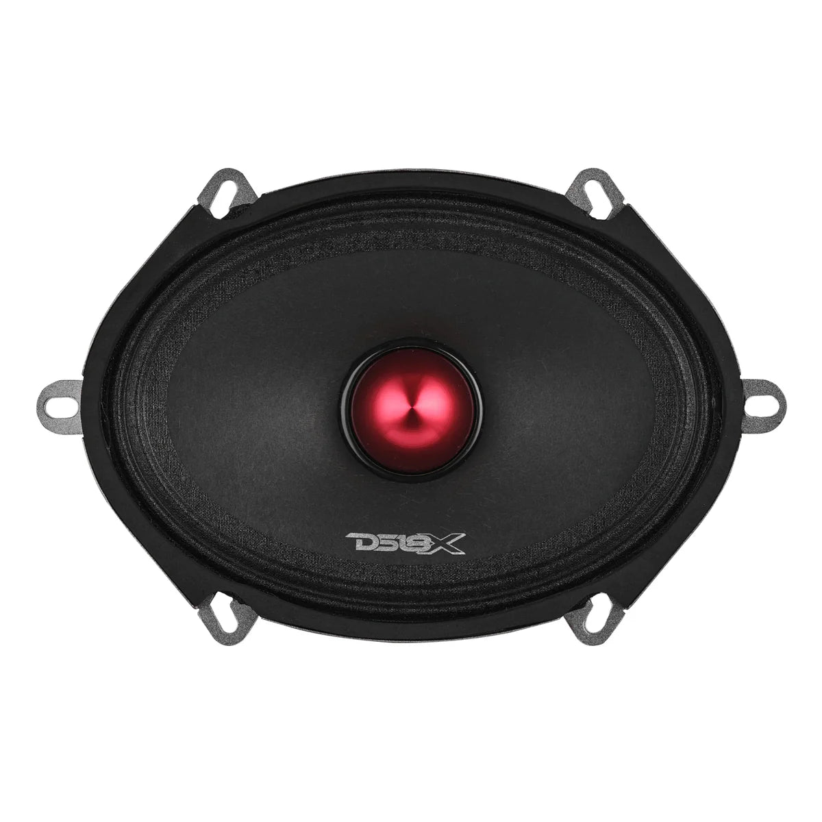 DS18 PRO-X57.4BM 5