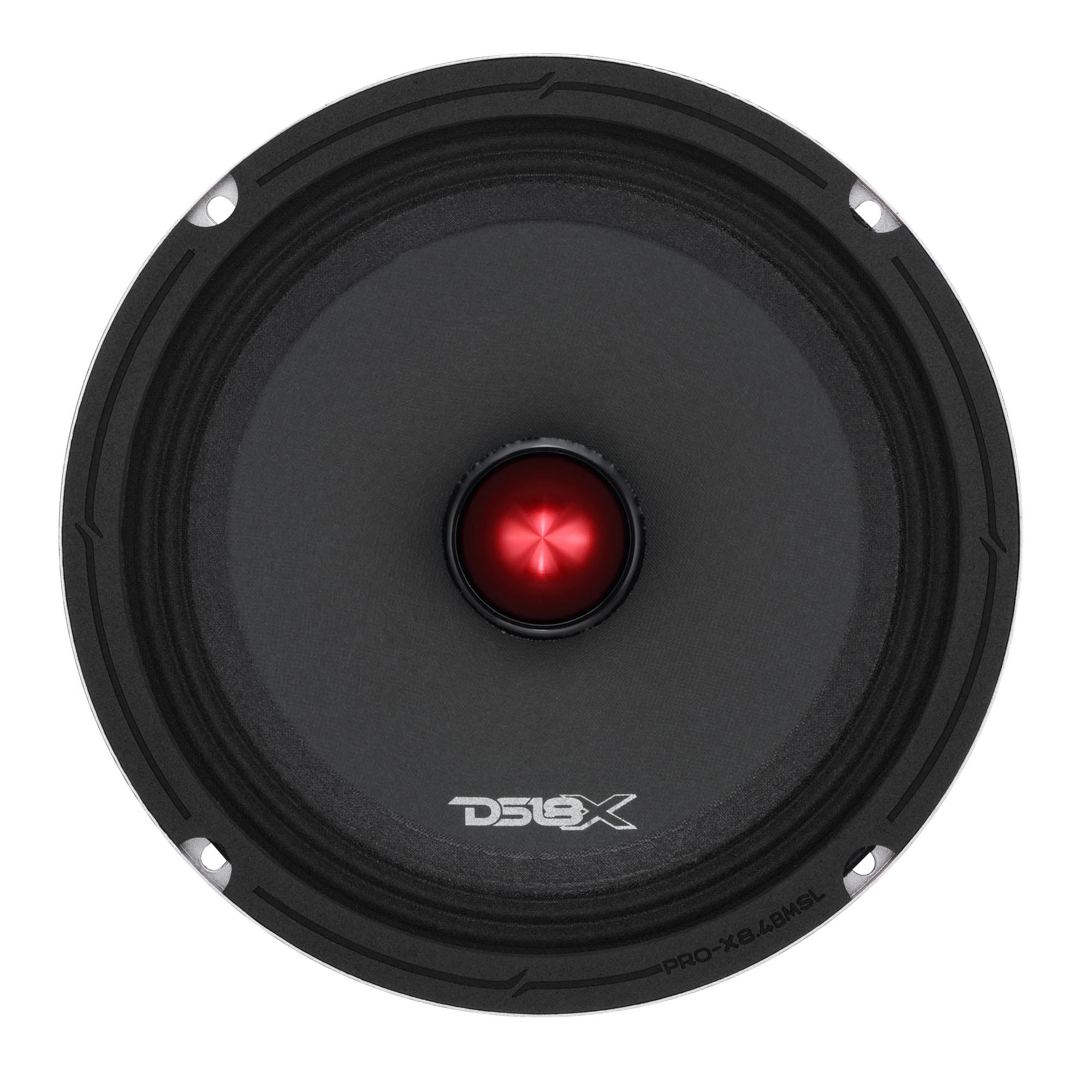 PRO-X 8