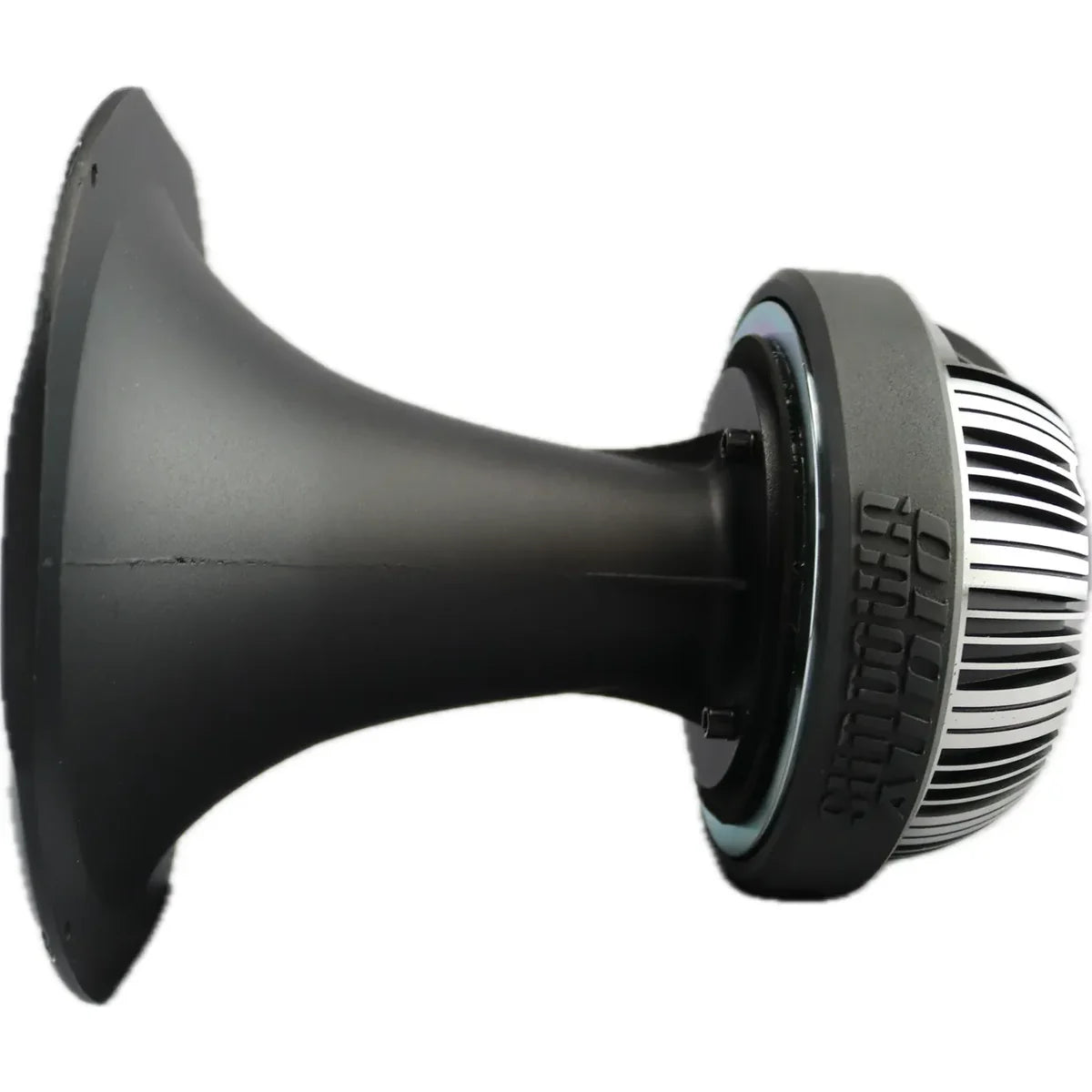 Sundown Audio SHFTL 2