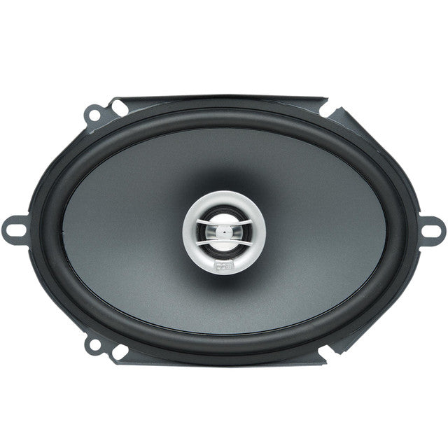 PowerBass OE-682 - 6x8