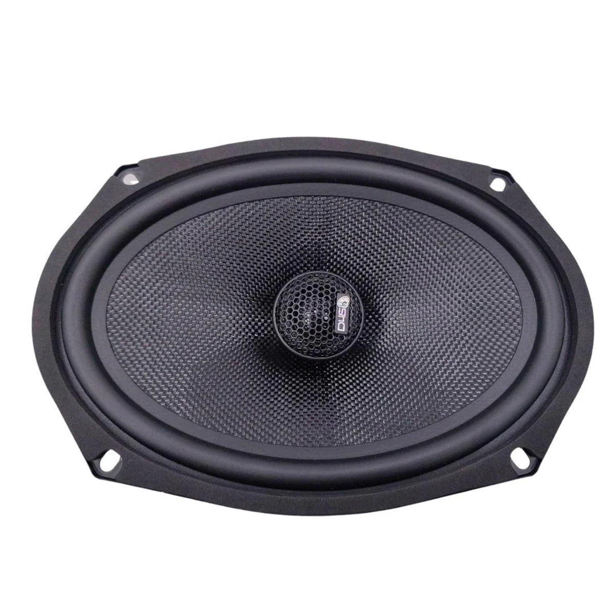 Down4Sound CFXT69 6