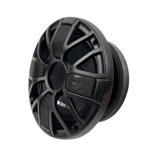 Orion XSM655SL 6.5
