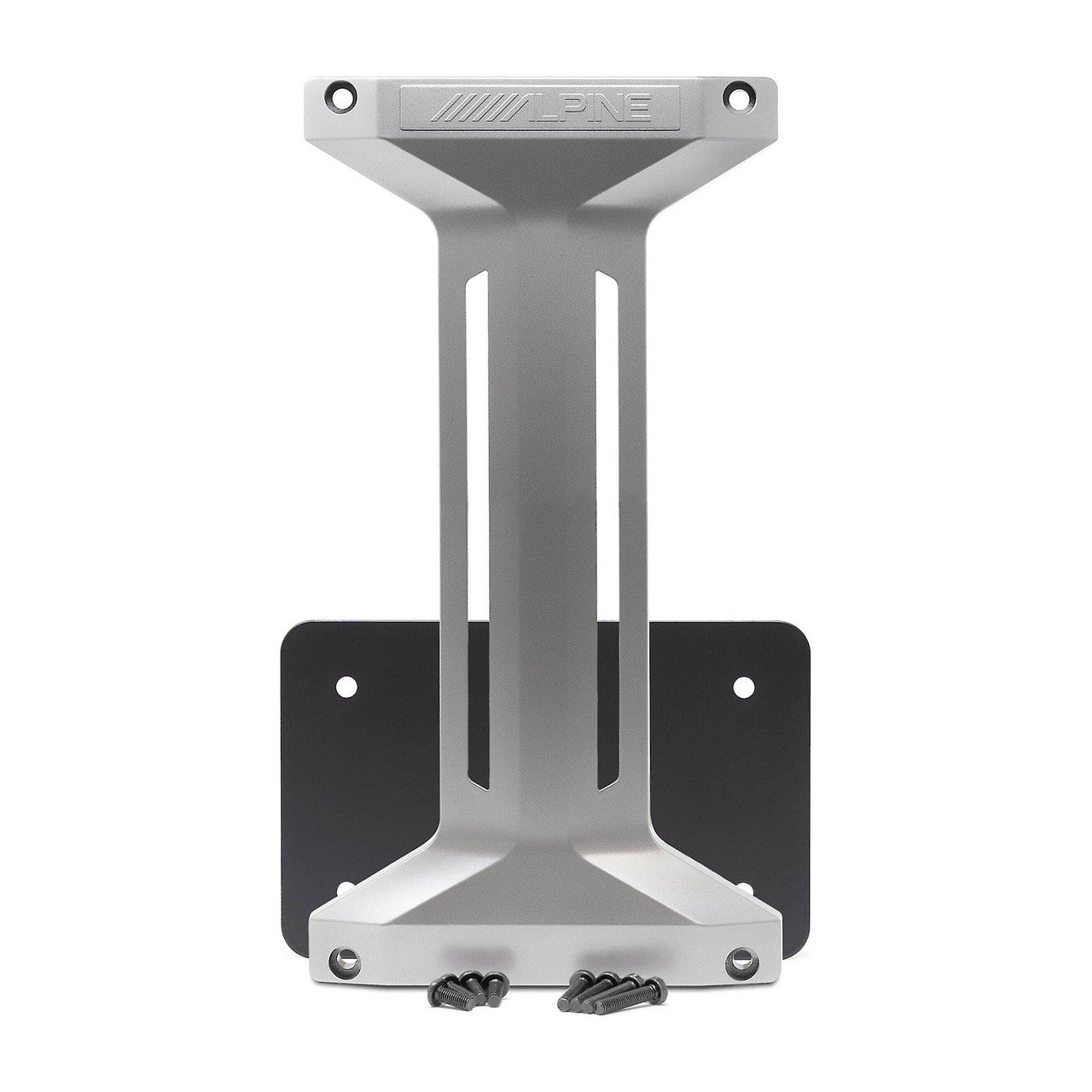 Alpine (2) S2-SB12 PrismaLink™ S2-Series 12