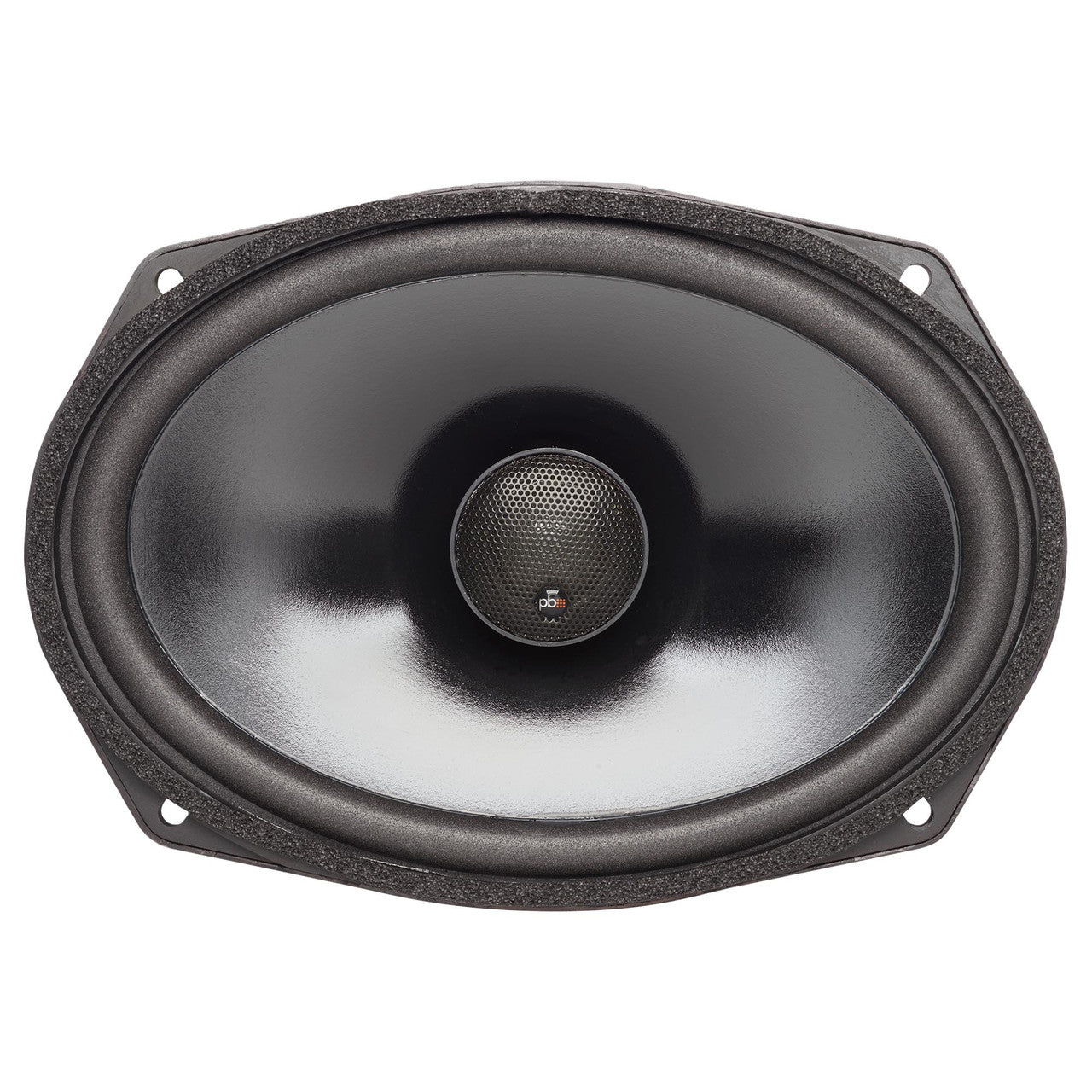 PowerBass OE692T-CN2 - 6 x 9