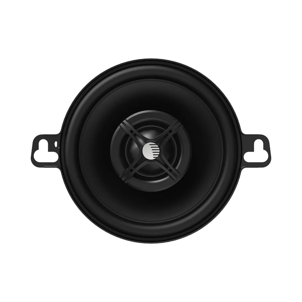 Orion XTR35.2 - 3.5