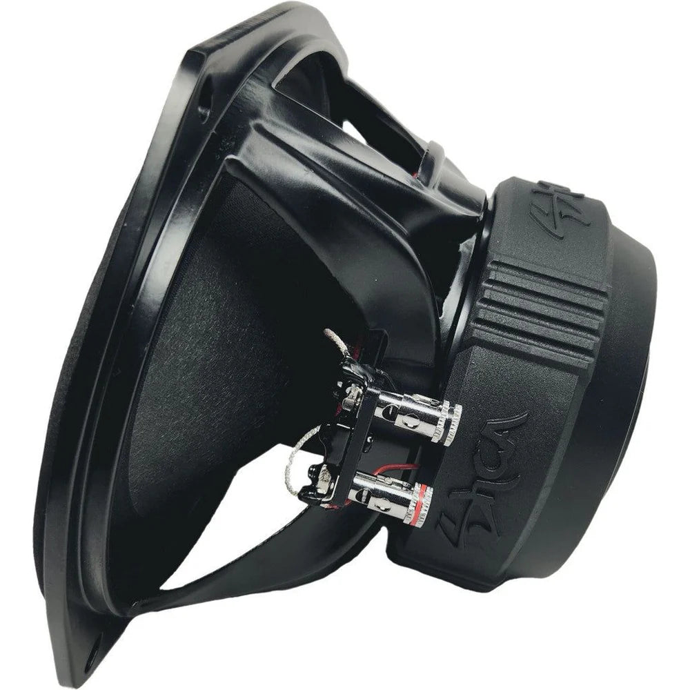 Sky High Car Audio SH-HD69.4E 6