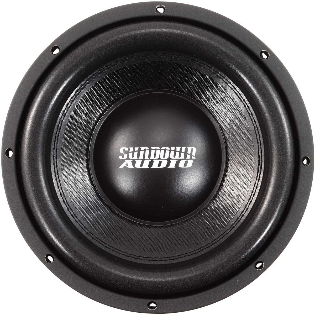 Sundown Audio E10 v.4 10