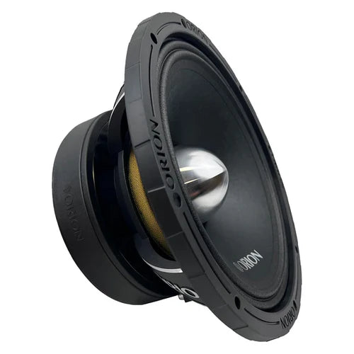Orion XTX1054 10