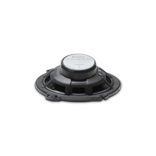 Rockford Fosgate Punch P1V2-68 | 6
