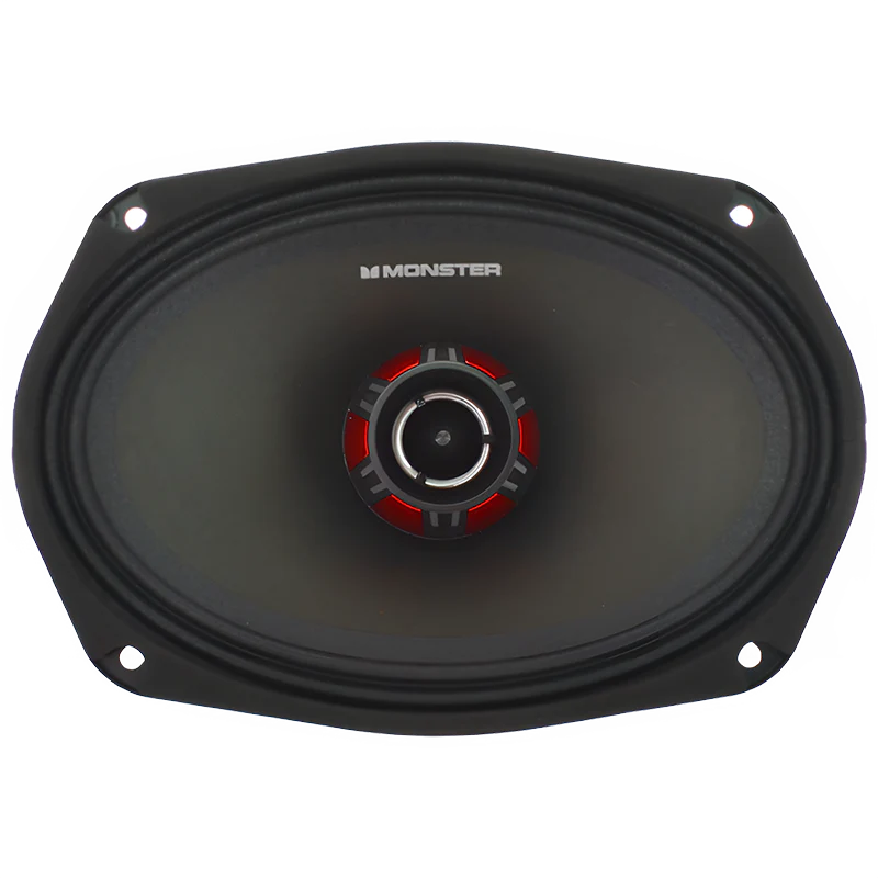 Monster SMC6902 6