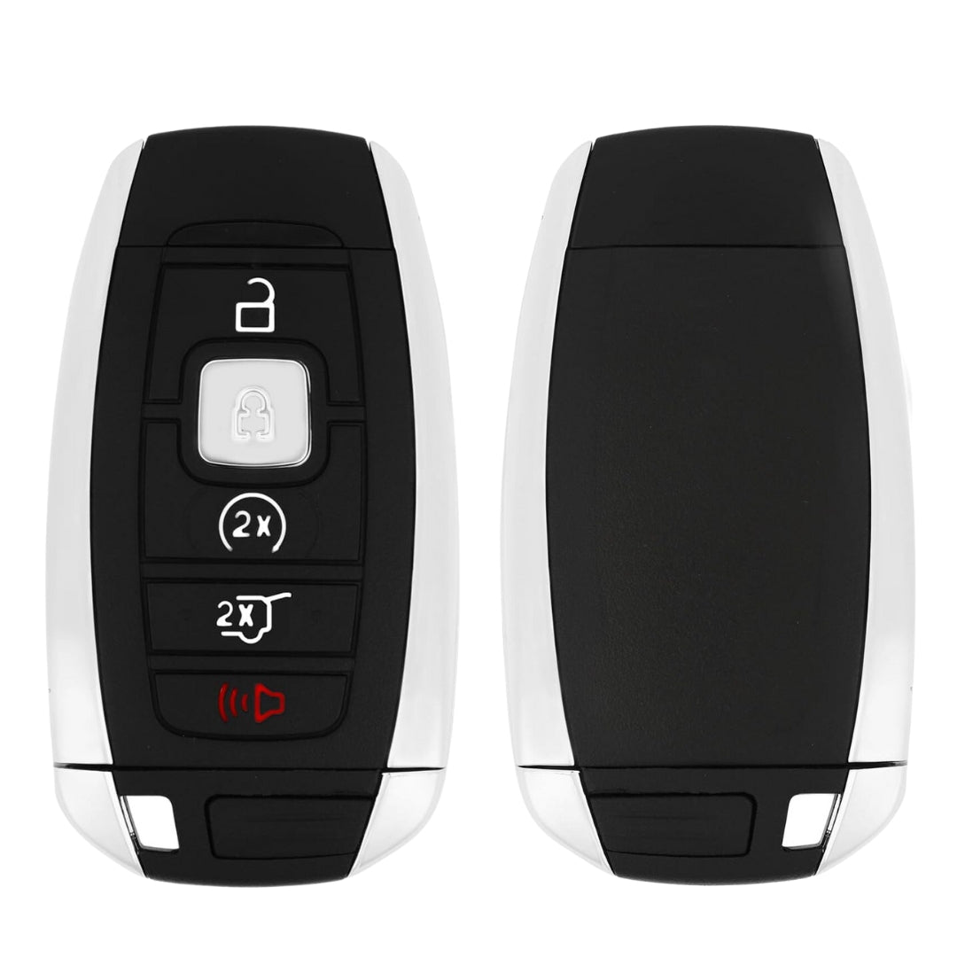 2018-2020 Lincoln Navigator / 5-Button Smart Key / PN: 164-R8226/ M3N-A2C940780