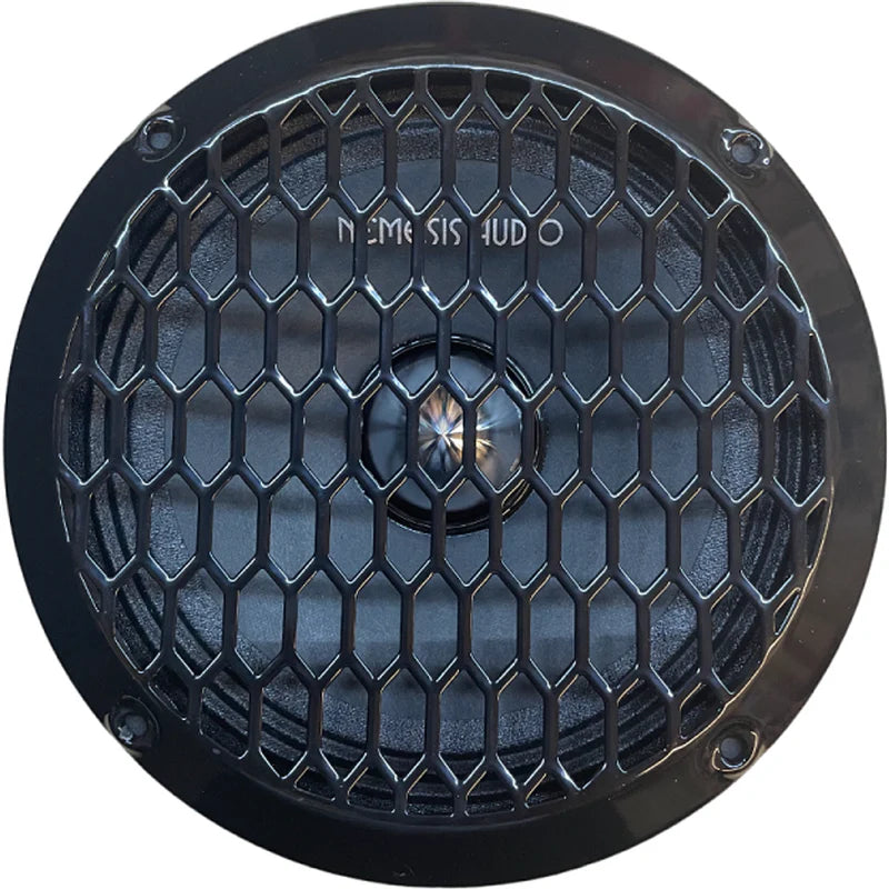 Nemesis Audio NA-65MR 6.5