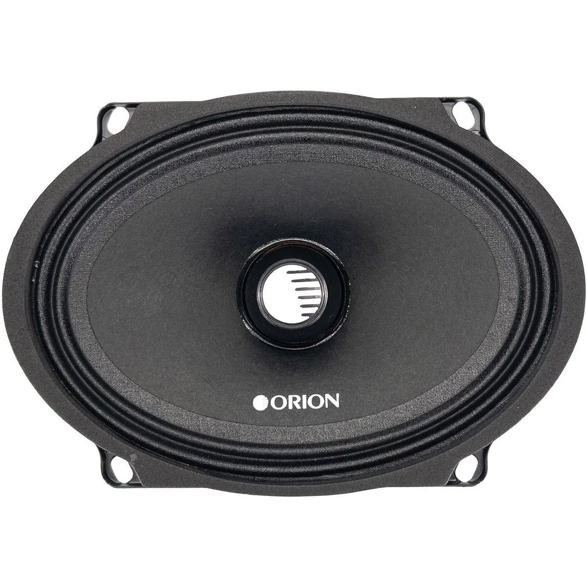 Orion XPM654MBF 6.5