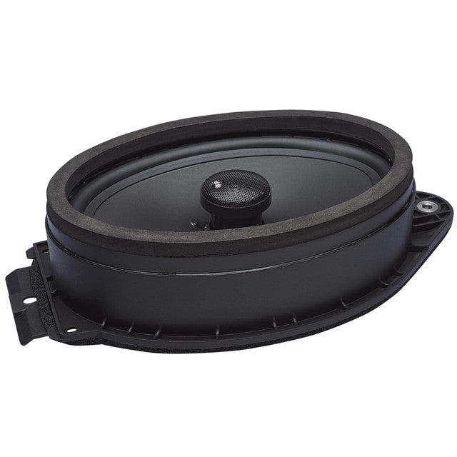 PowerBass OE692-GM - 6 x 9