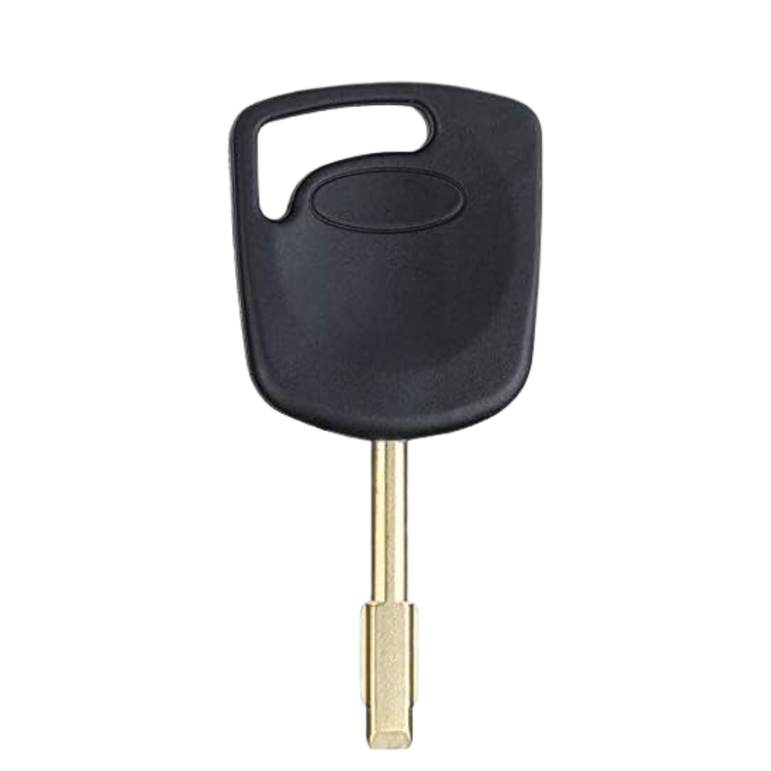 Ford H91 / 2010-2013 Transit Connect / 80-Bit Tibbe Transponder Key / (AFTERMARKET)