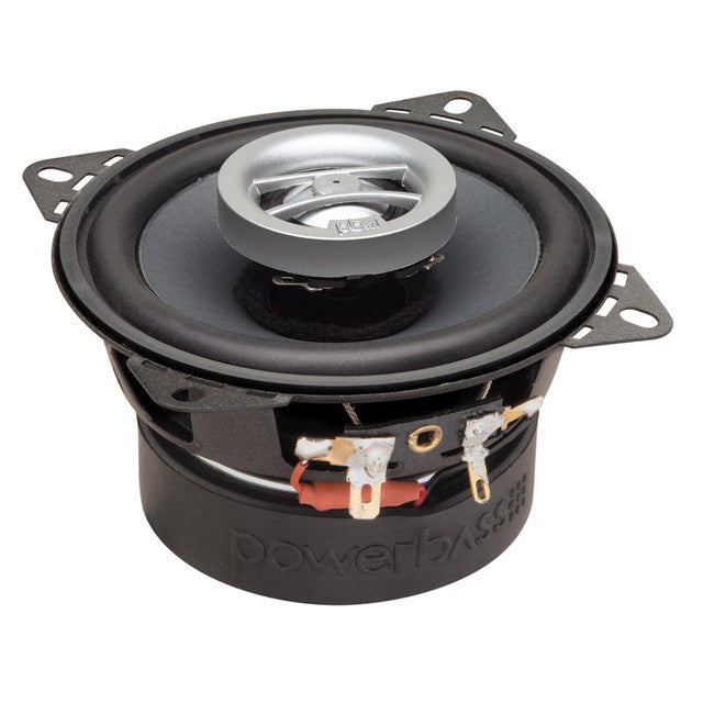 PowerBass OE-402 - 4