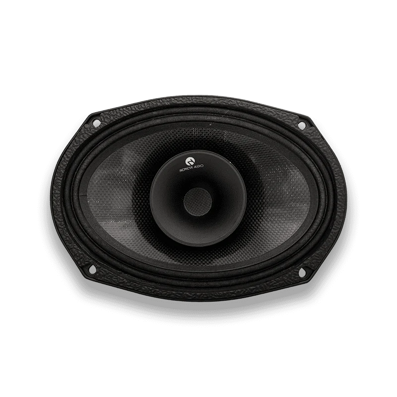 Nemesis Audio NEO-69WPF 6