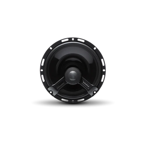 Rockford Fosgate Power T1650 6.5