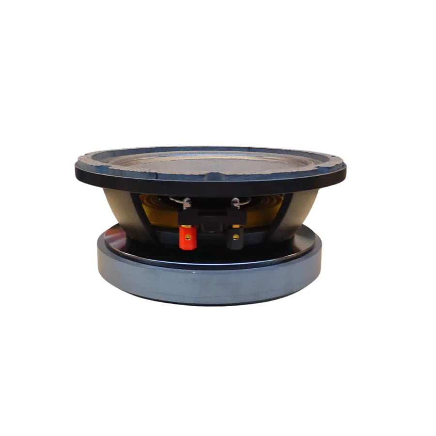 Nemesis Audio FIERCE-8MR 8