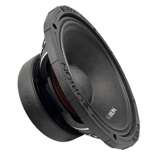 Orion XTX1054DC 10