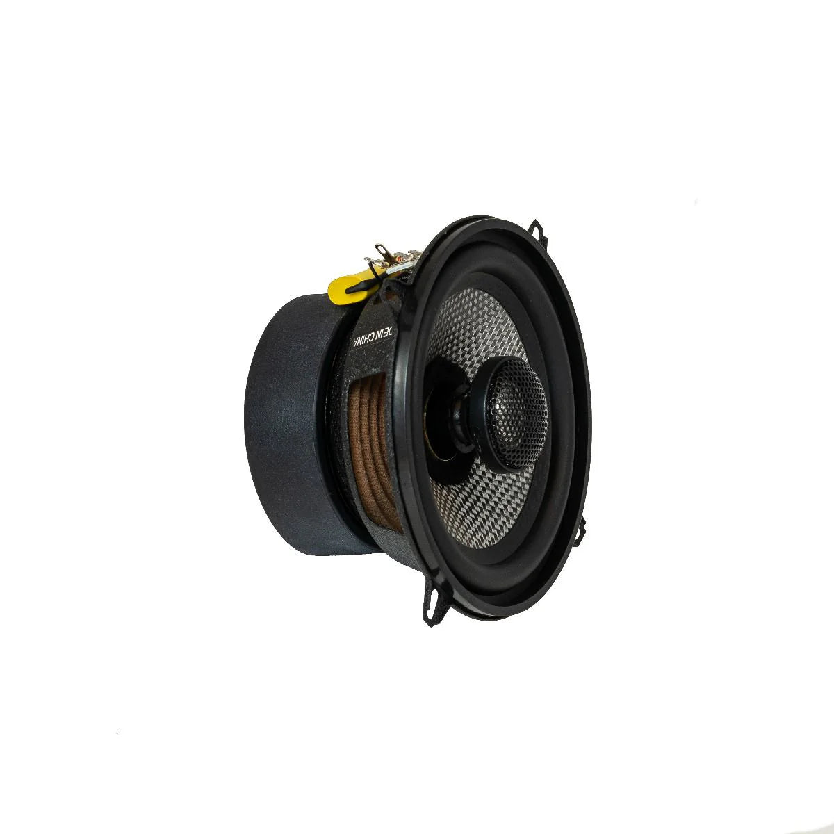 American Bass SQ5.25 5.25