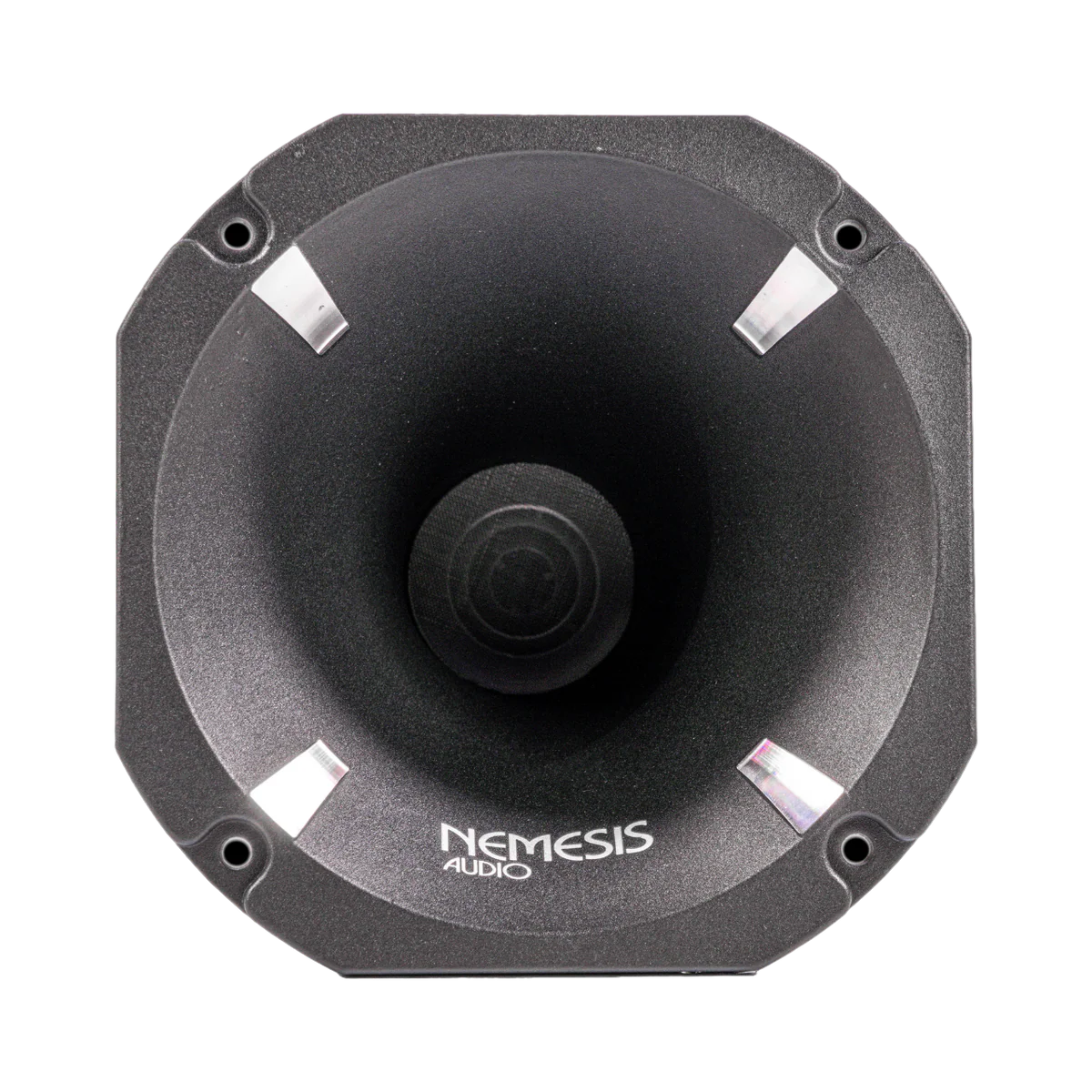 Nemesis Audio NEO-DRV Super Driver 150W RMS 8-Ohm (Single)