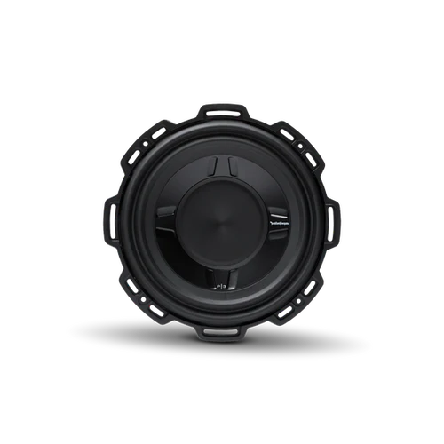 Rockford Fosgate P3SD4-10 10