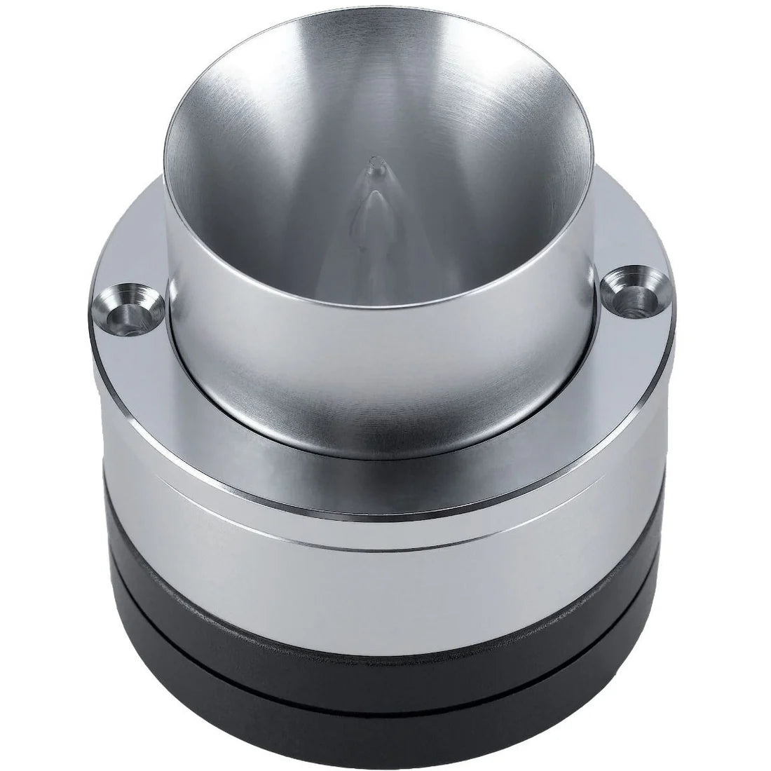 American Bass SQ-05 1