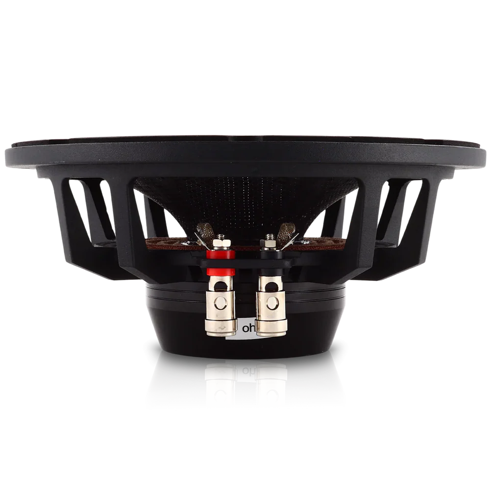 Sundown Audio NeoPro v4 8