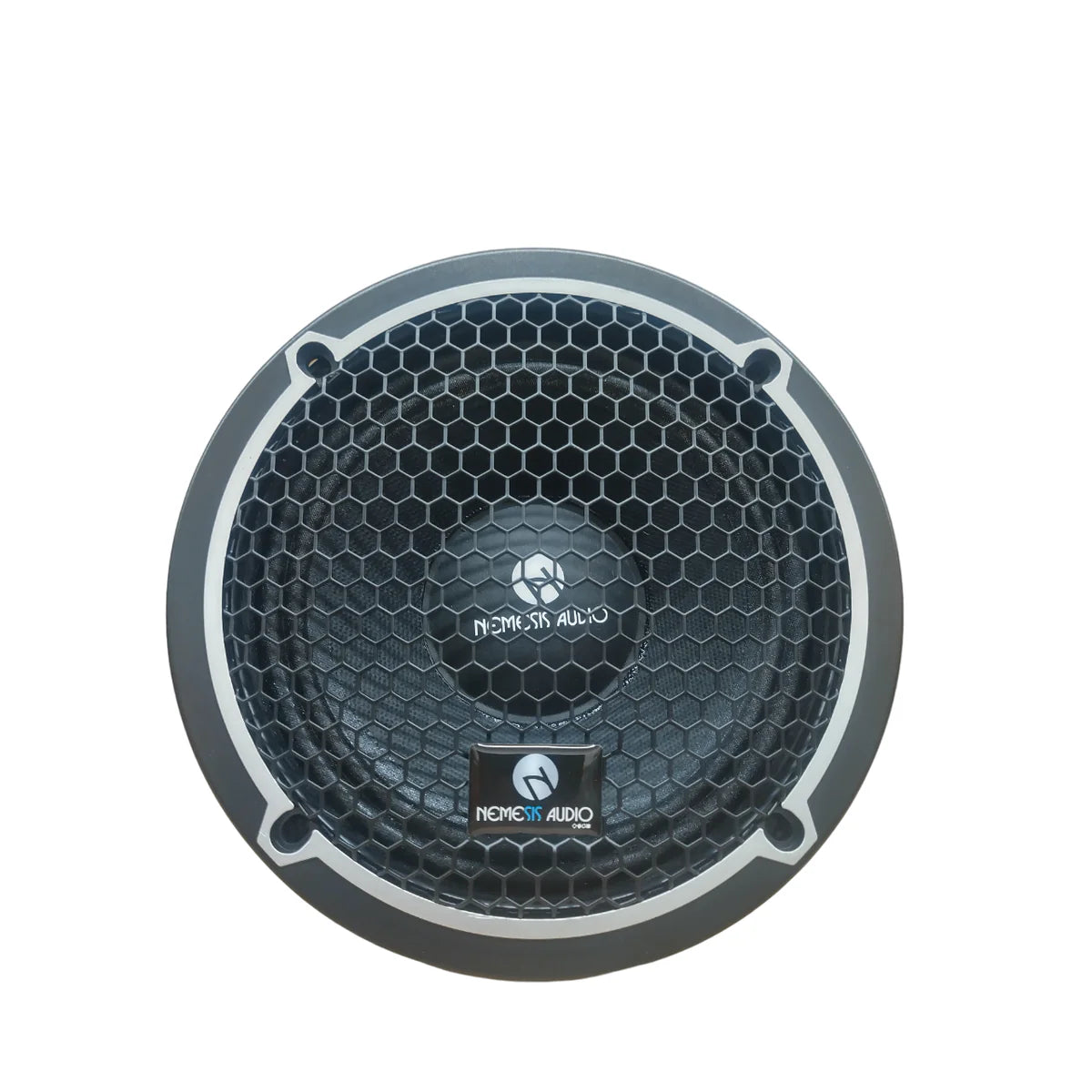 Nemesis Audio NEO-6.5TEAM 6.5