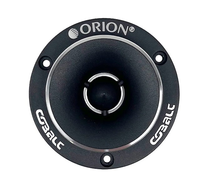 Orion Car Audio Bundle – Elite Audio 38
