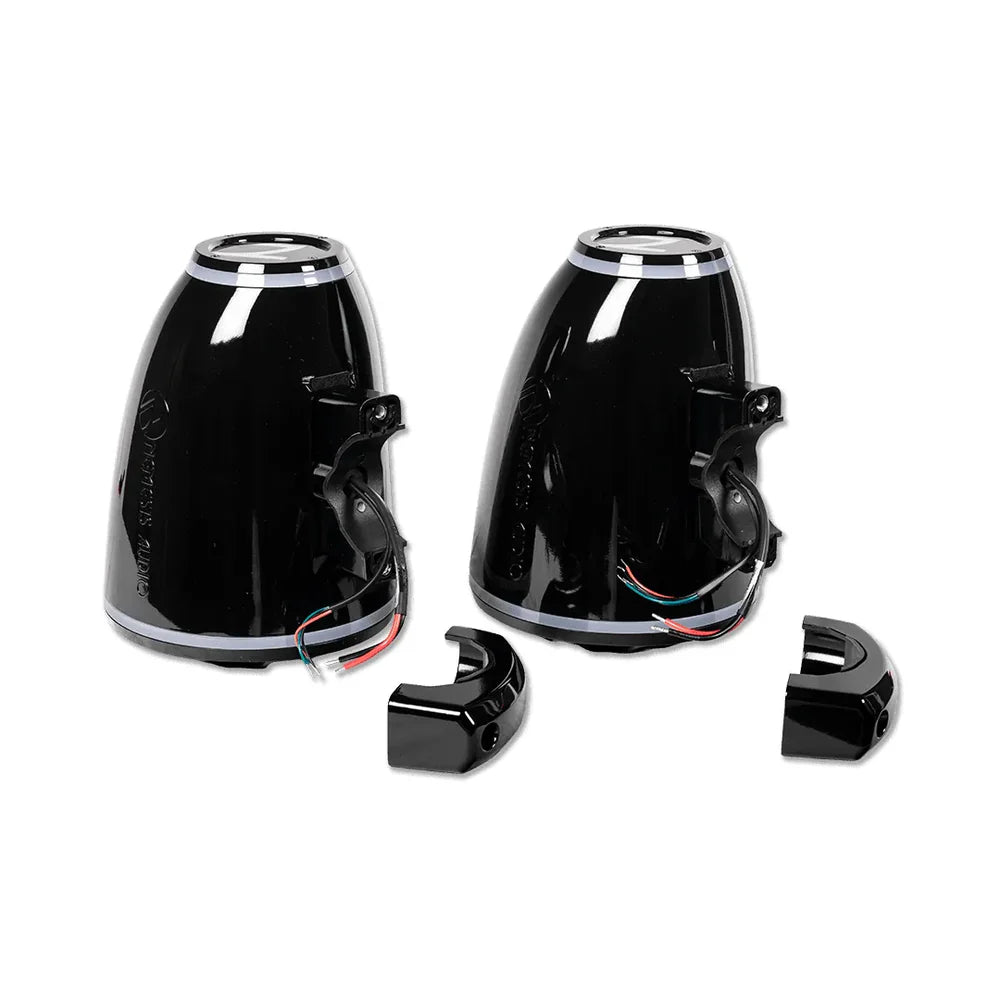 Nemesis Audio WAKE-6.5 6.5