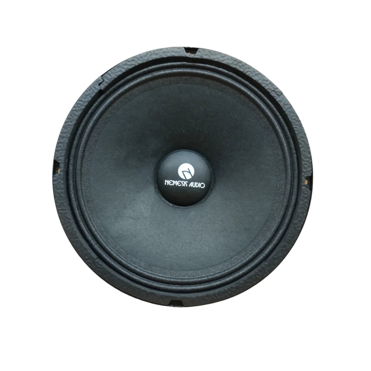 Nemesis Audio HECTIC-8MR 8