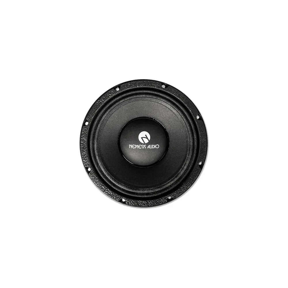 Nemesis Audio NEO-10MB 10