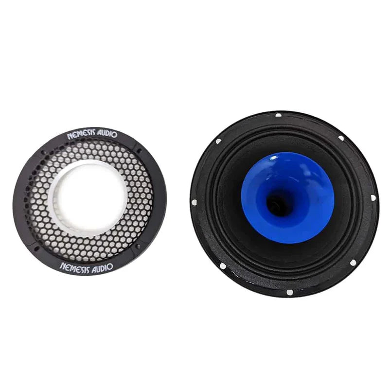 Nemesis Audio NA-6.5HSP 6.5