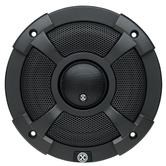 PowerBass 2XL-523 - 5.25