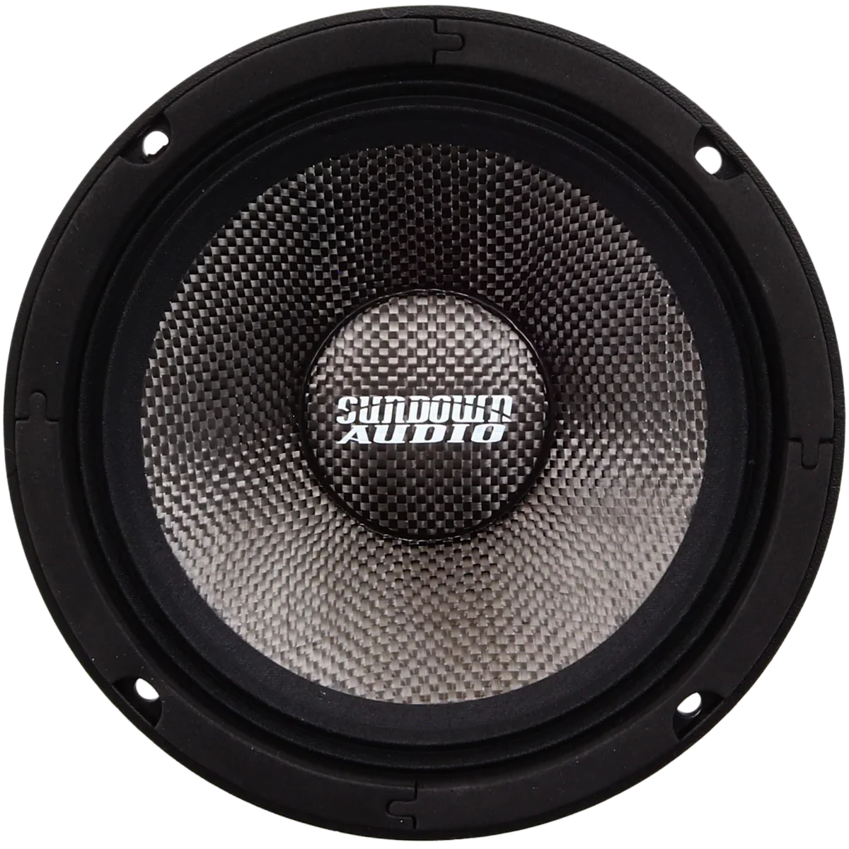 Sundown Audio NeoPro v4 10
