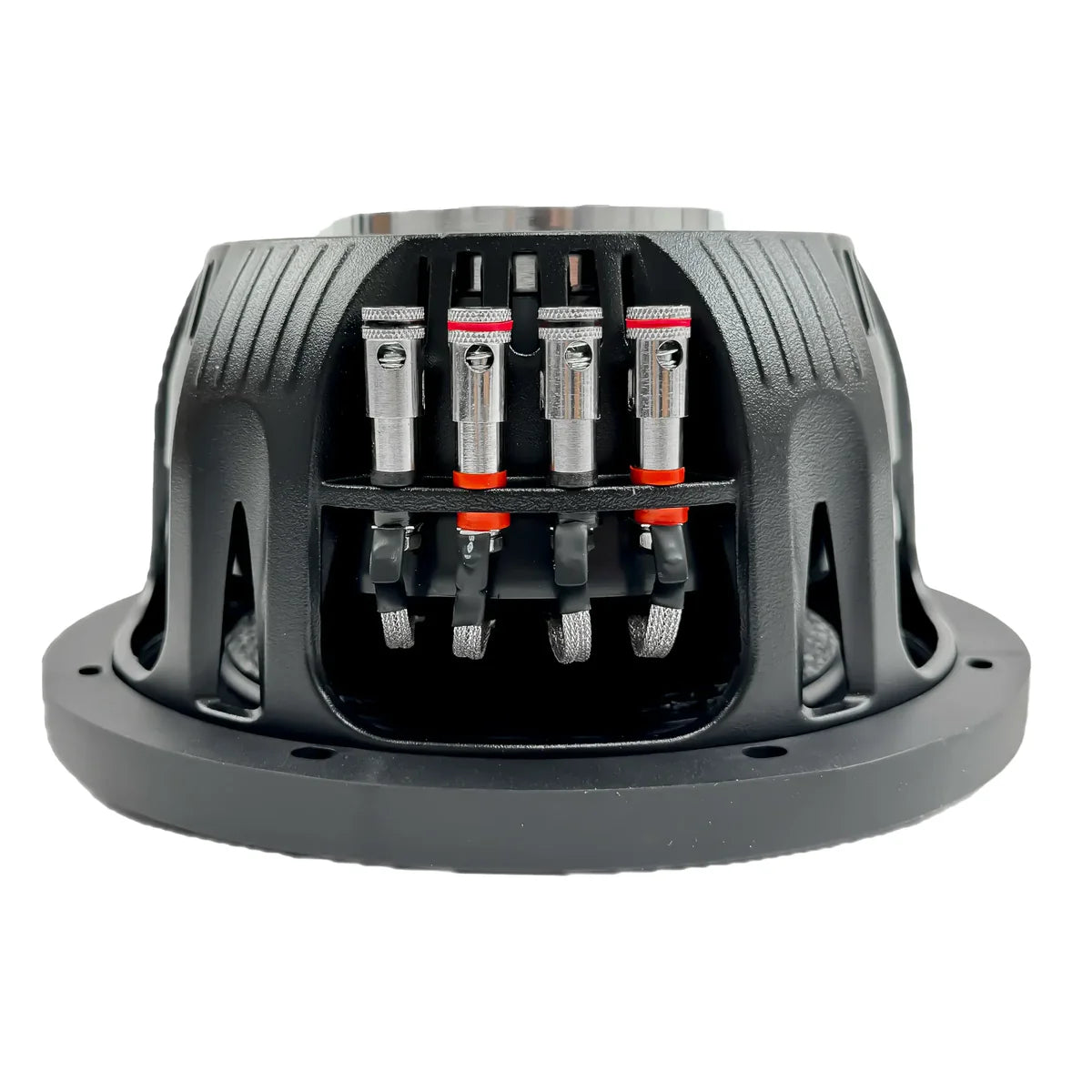 Sundown Audio SML8 | 8