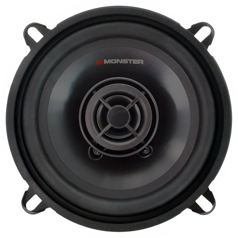 Monster SXC502 5.25